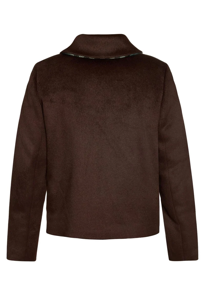 Winterjacke