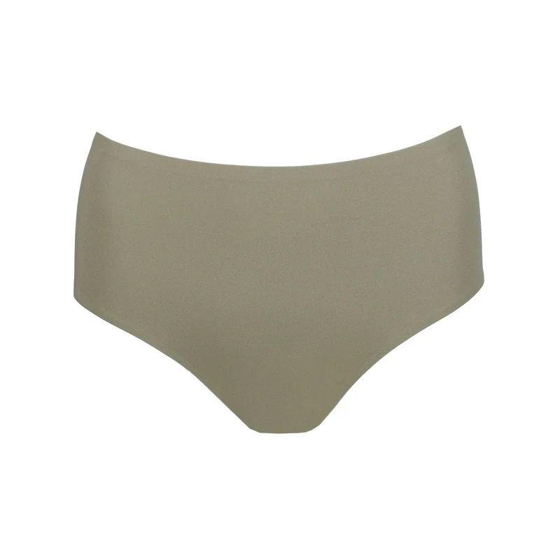 SOFT STUDIO botanique Taillenslip