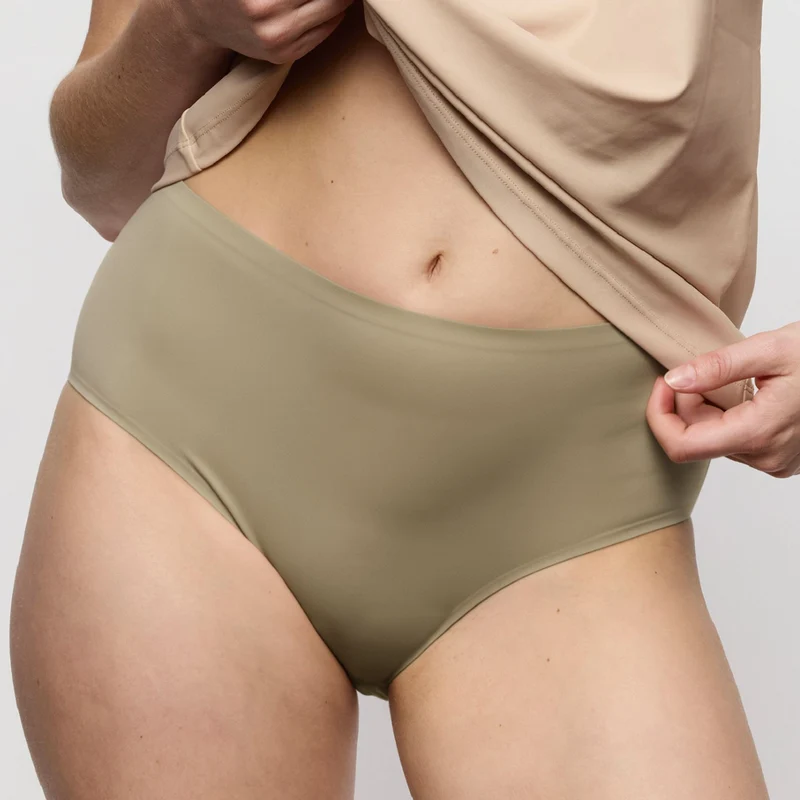 SOFT STUDIO botanique Taillenslip