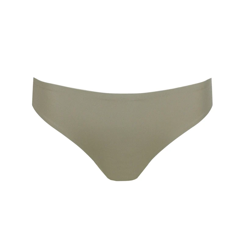 SOFT STUDIO botanique Rioslip