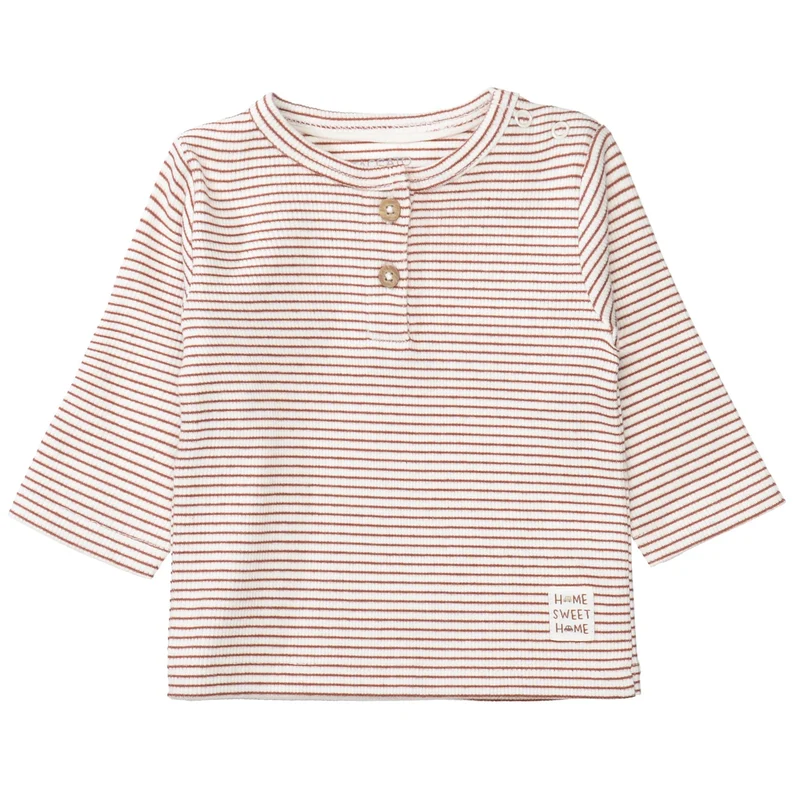 Kn.-Shirt