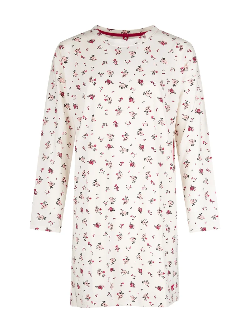 Sleepshirt