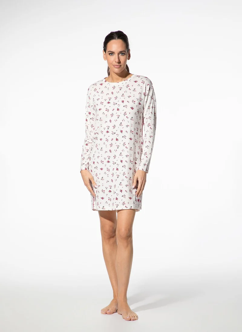 Sleepshirt