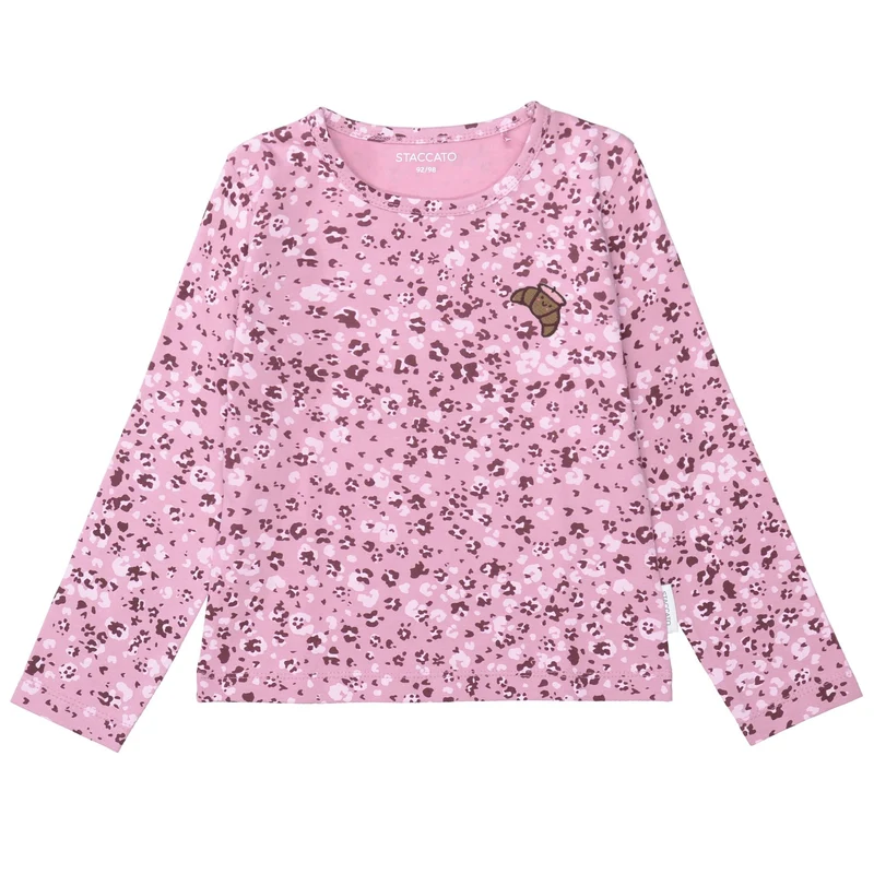 Md.-Shirt