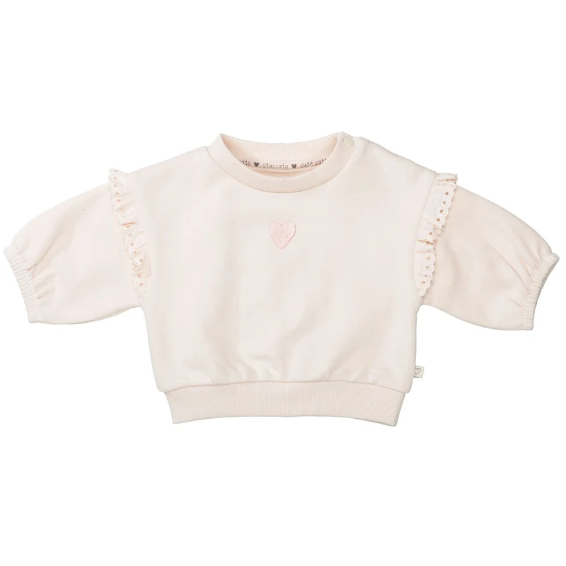Md.-Sweatshirt,oversized