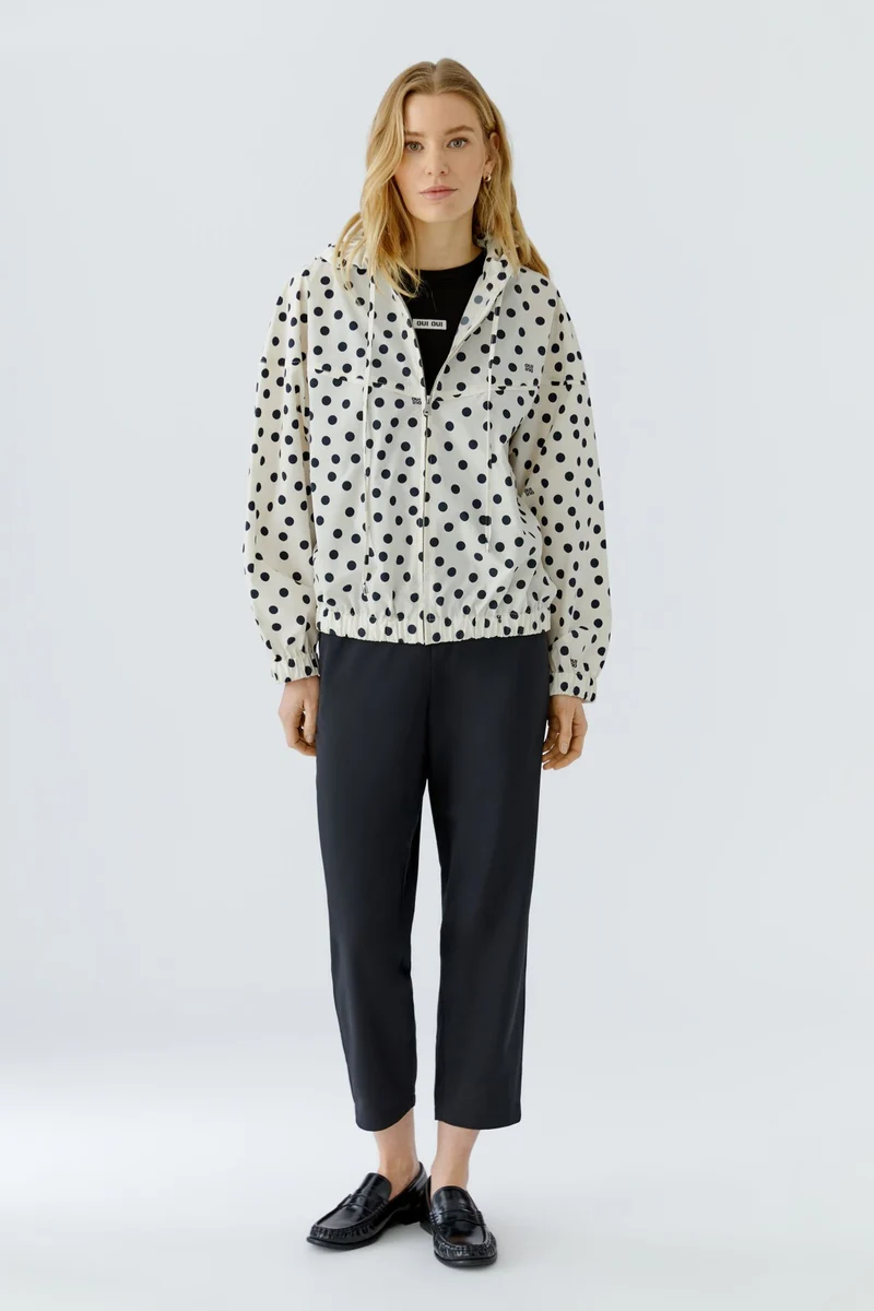 Blouson