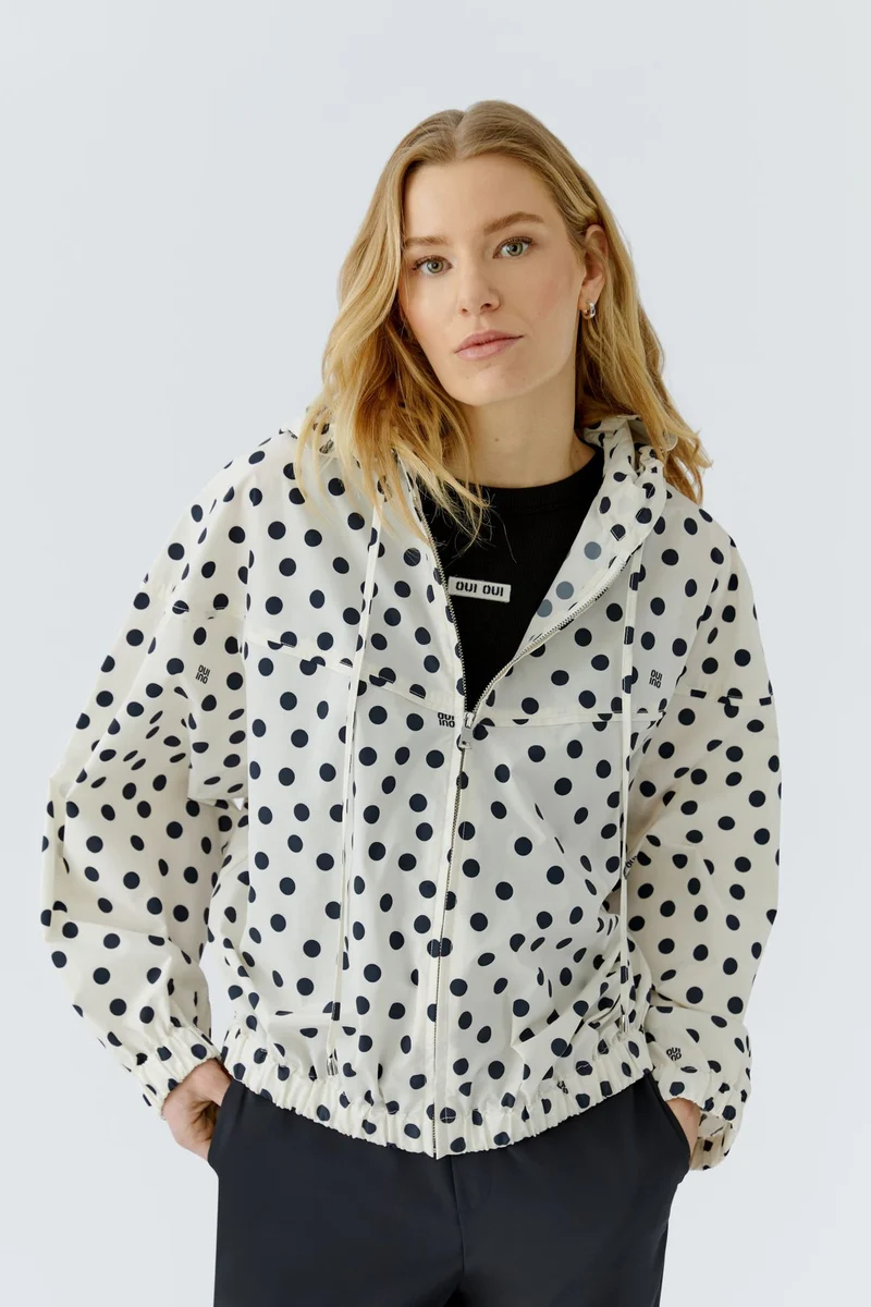 Blouson