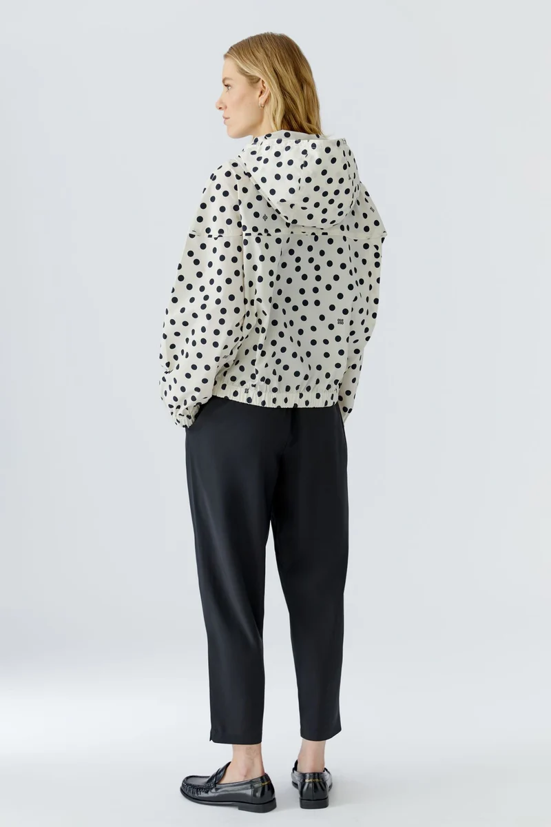 Blouson
