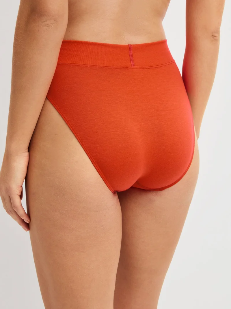 DAMEN Slip
