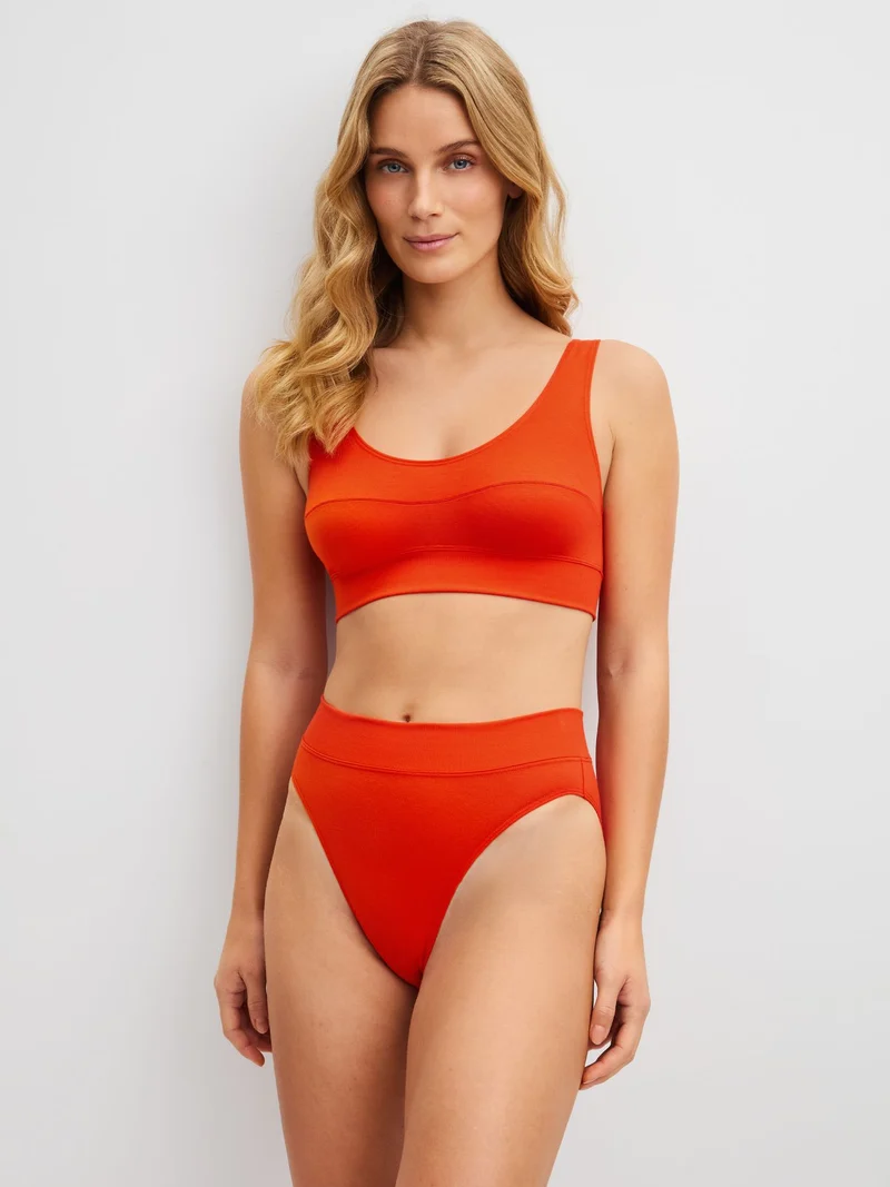 DAMEN Slip