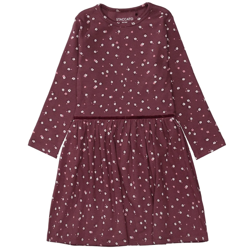 Md.-Kleid