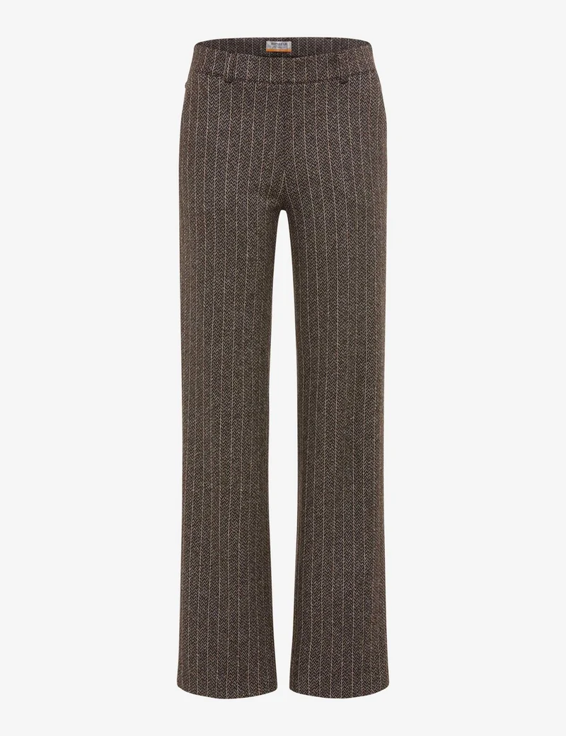 Style Lillyth Flared