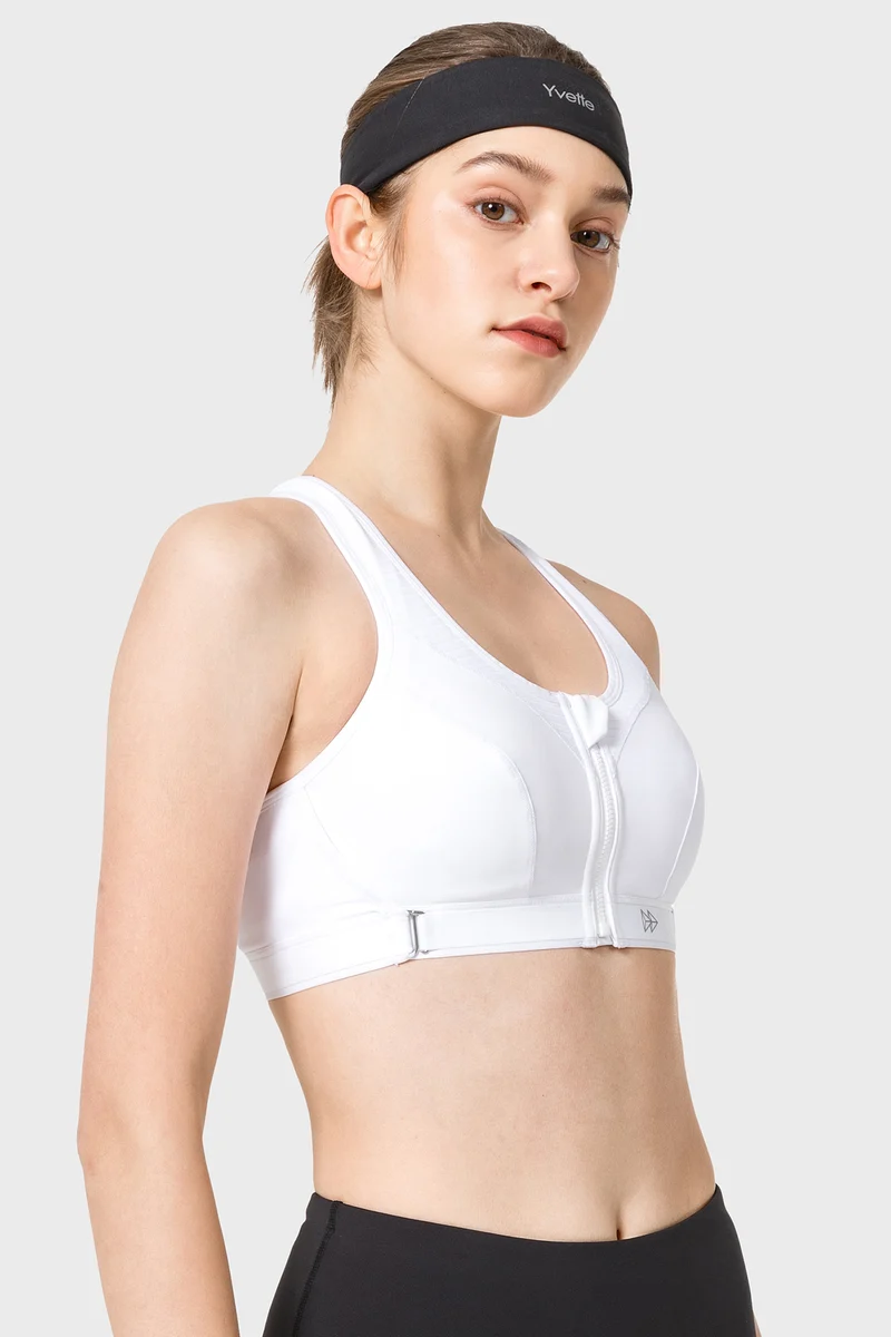 Sport-BH Active