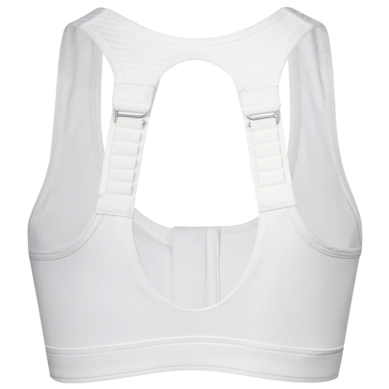 Sport-BH Active