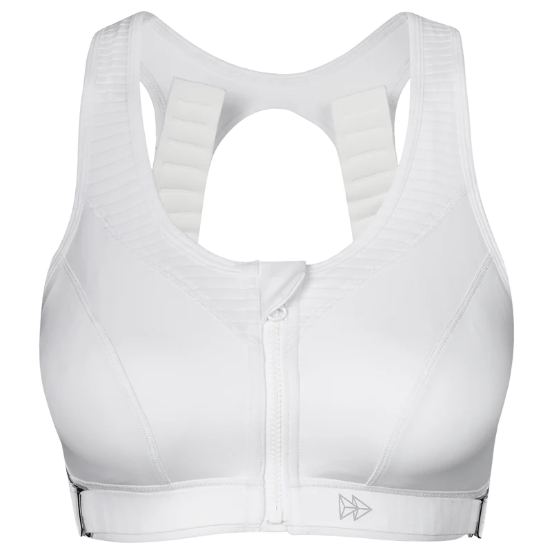 Sport-BH Active