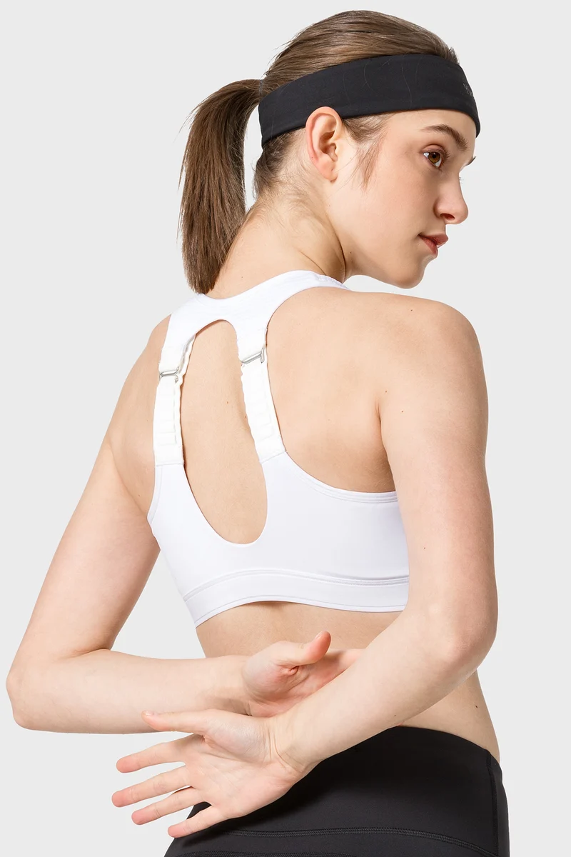 Sport-BH Active