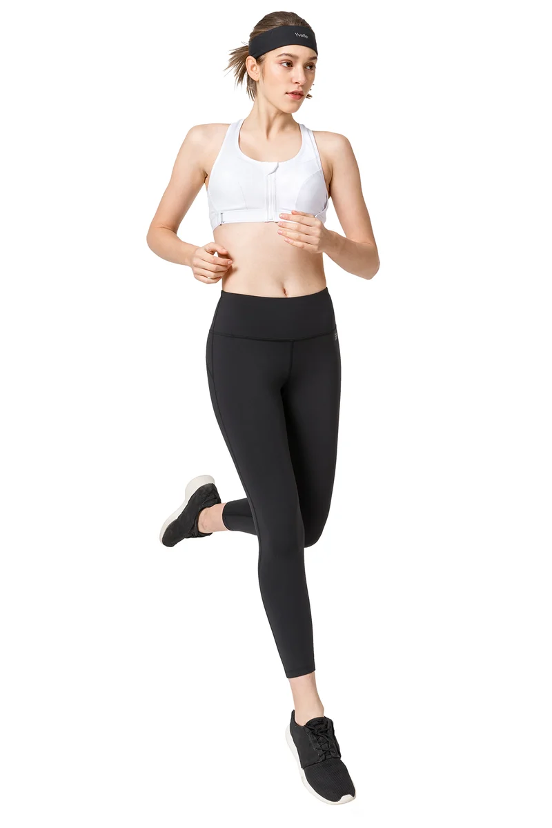 Sport-BH Active