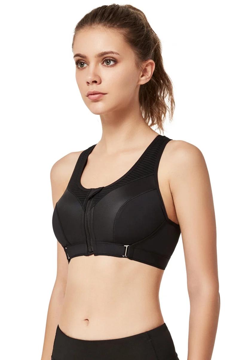 Sport-BH Active