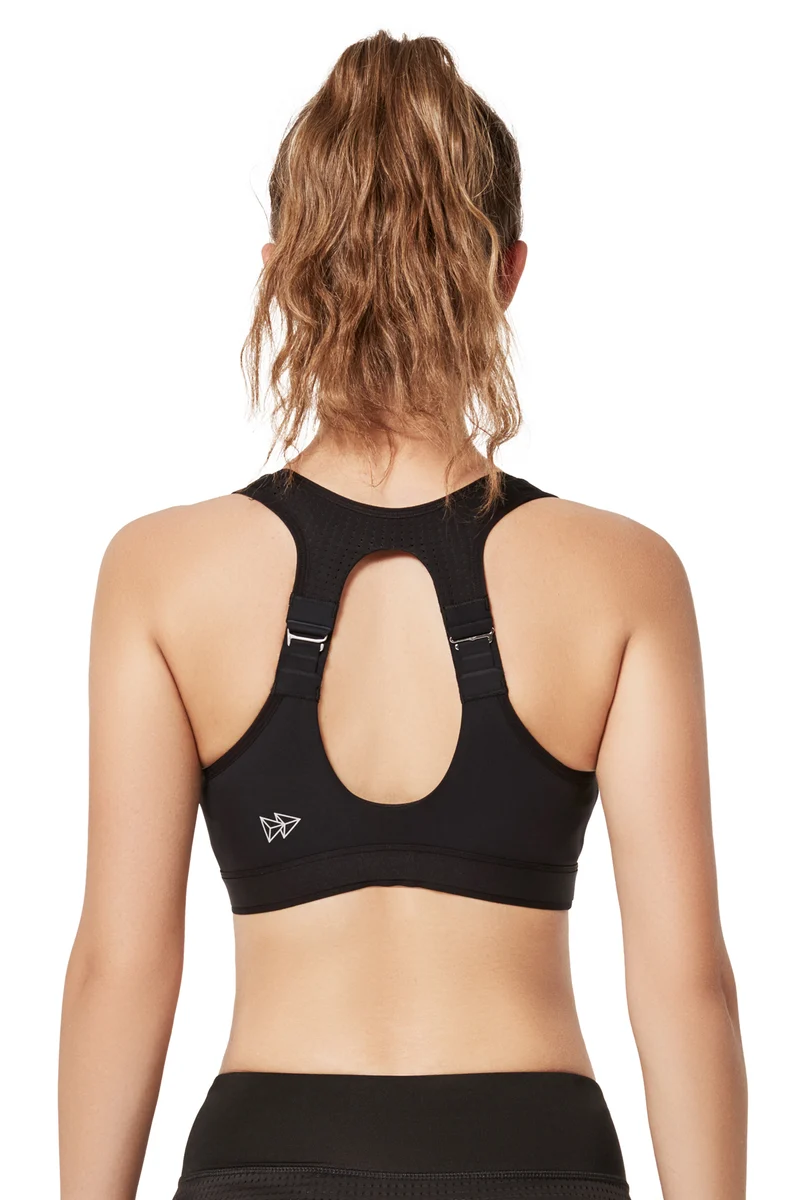 Sport-BH Active