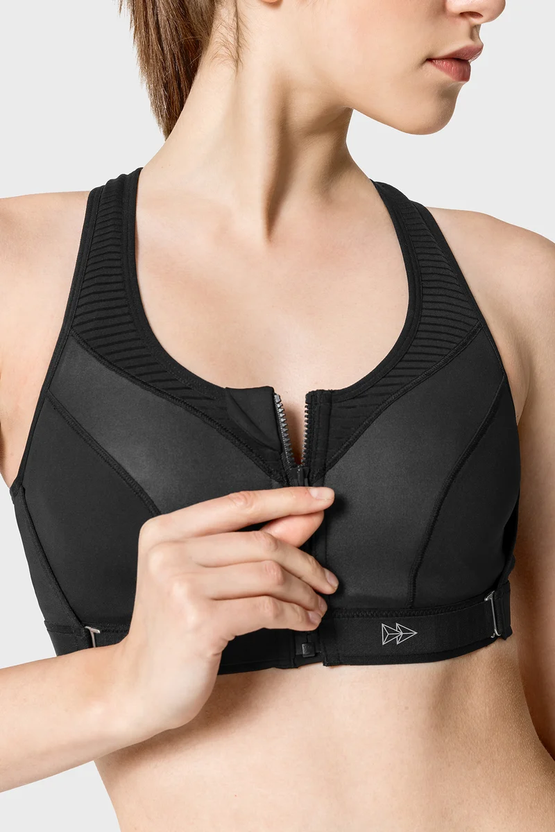 Sport-BH Active