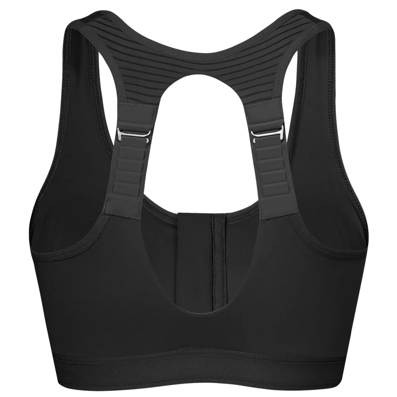 Sport-BH Active