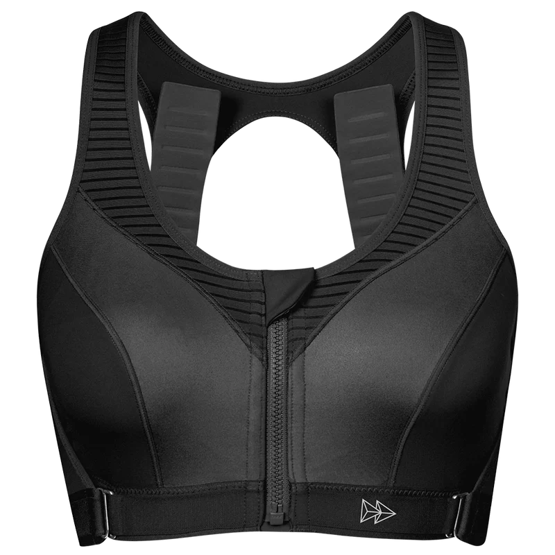 Sport-BH Active