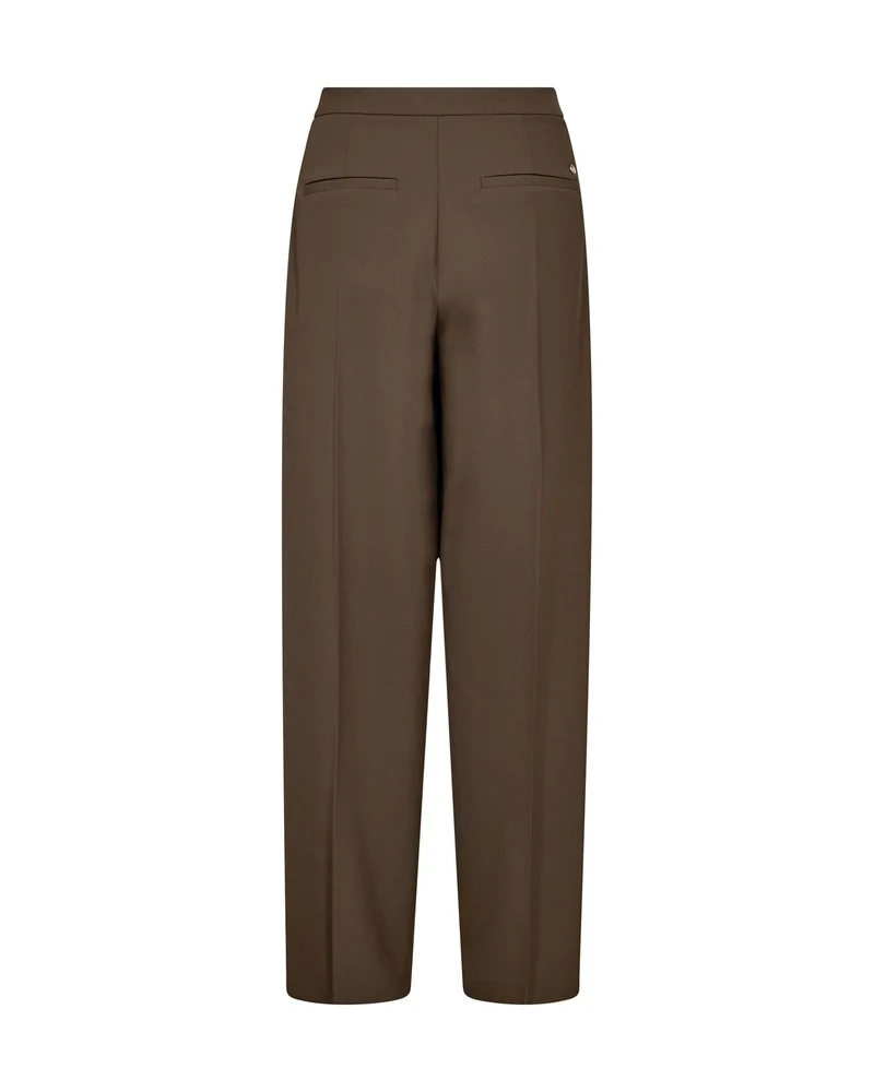 MMLeya Miley Pant