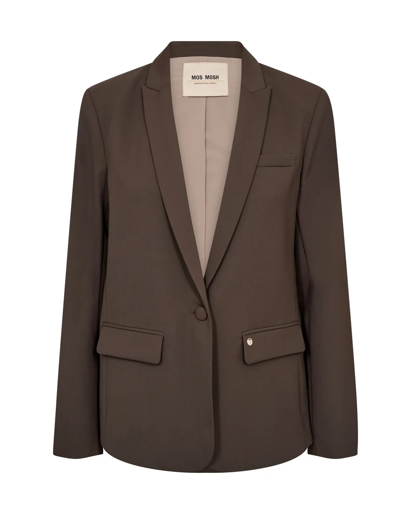 MMPhoebe Miley Blazer