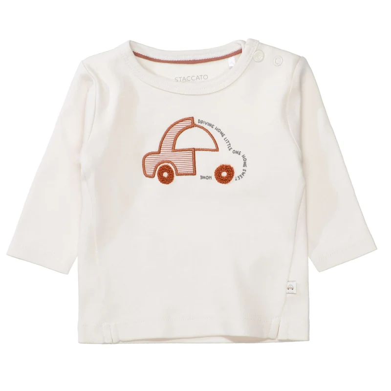 Kn.-Shirt
