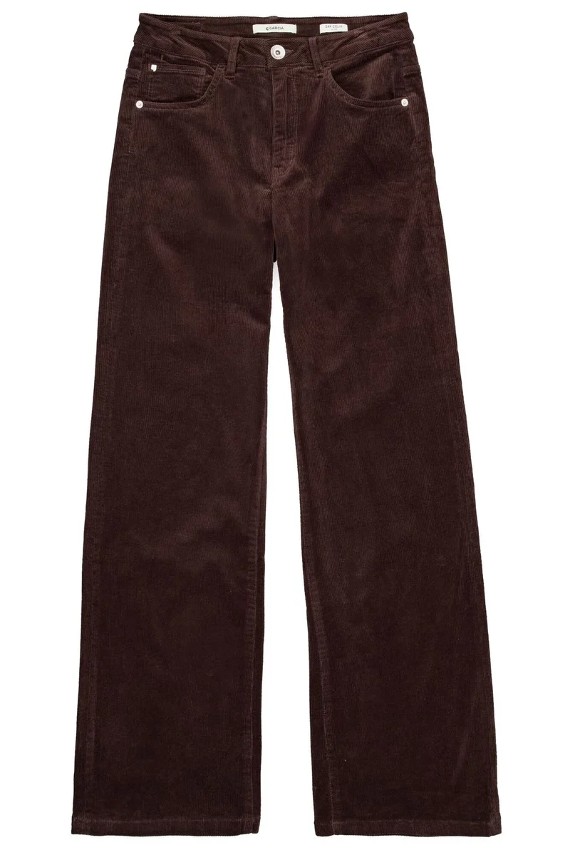 249 Celia wide