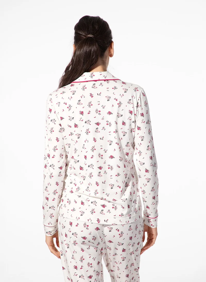 Hemd/Bluse