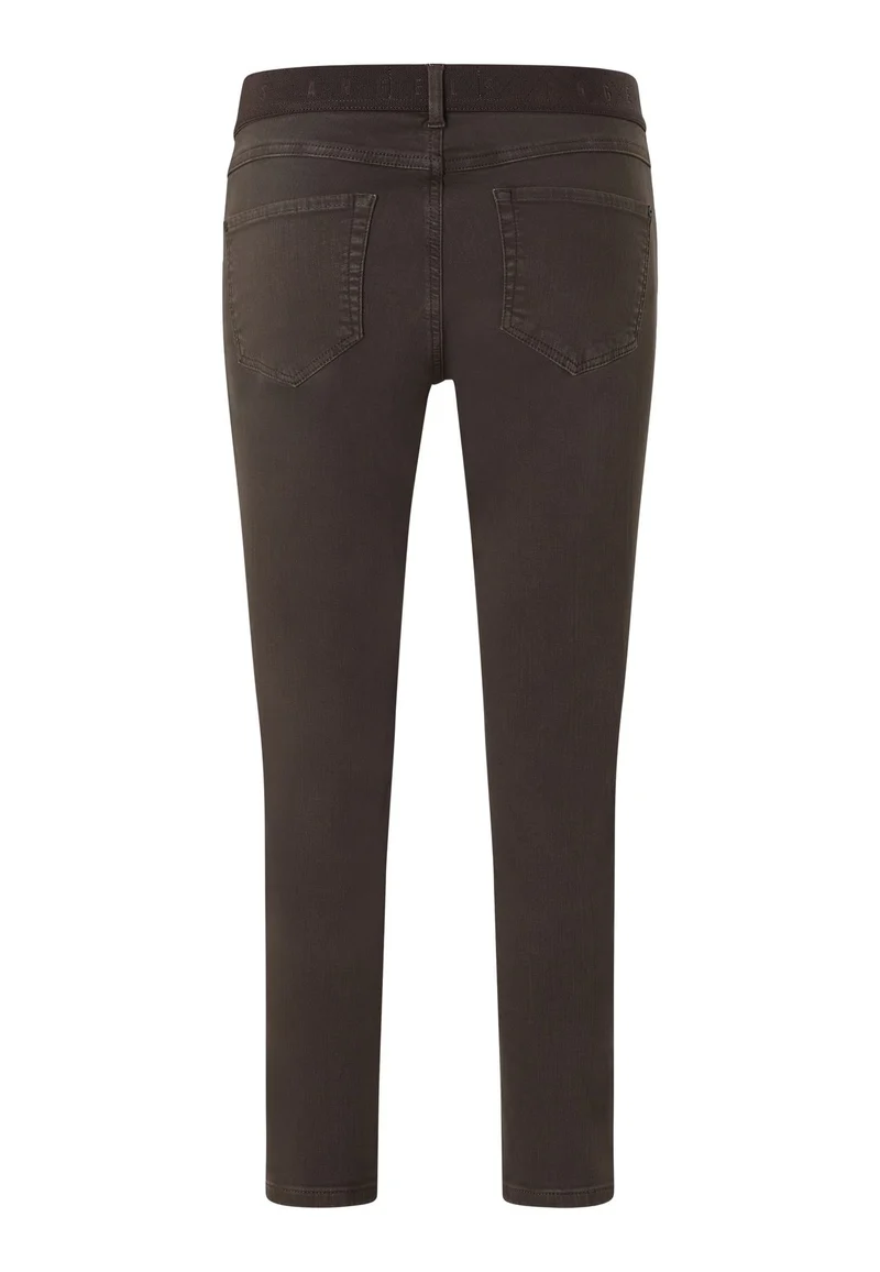 ORNELLA SPORTY
