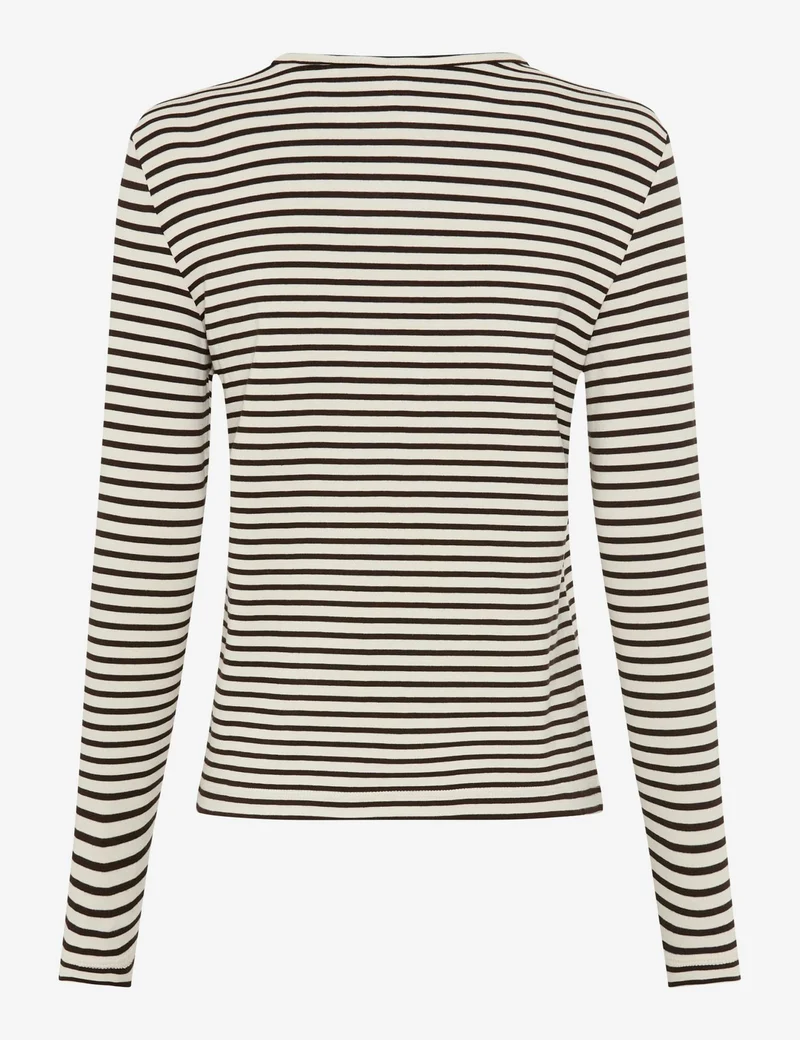 Style Carina.l