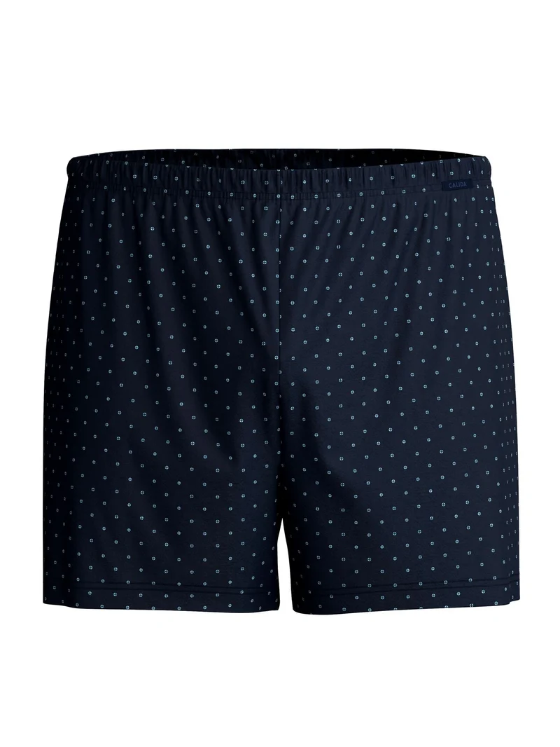 HERREN Boxer Short