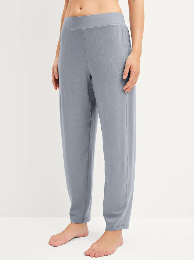 DAMEN Hose