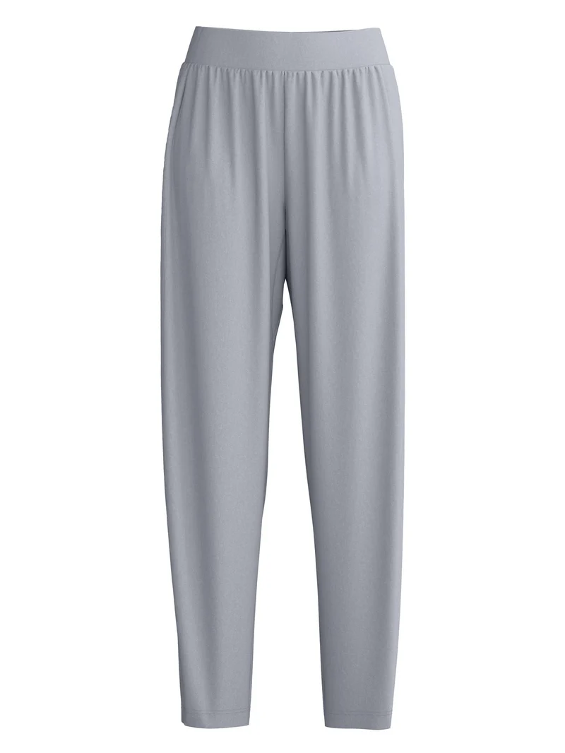 DAMEN Hose