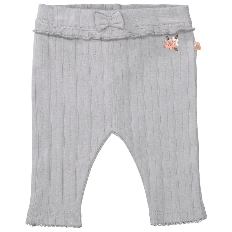 Md.-Leggings