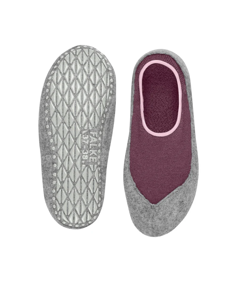 FALKE Cosyshoe Damen