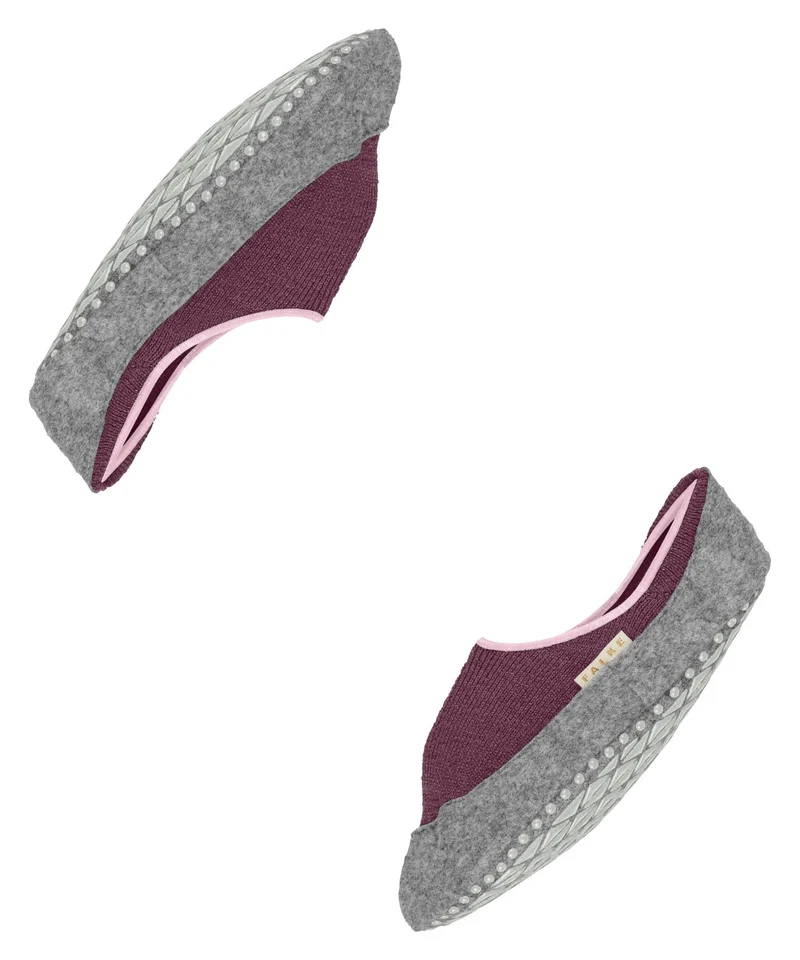 FALKE Cosyshoe Damen