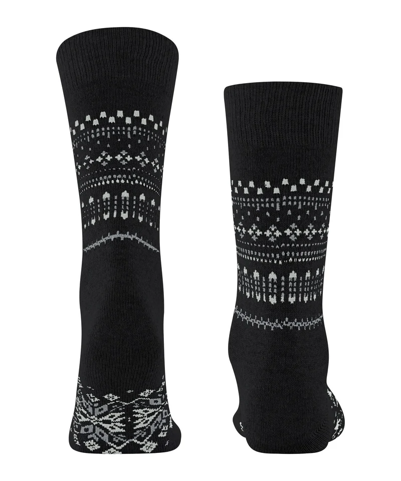 FALKE Sky Limit Herren