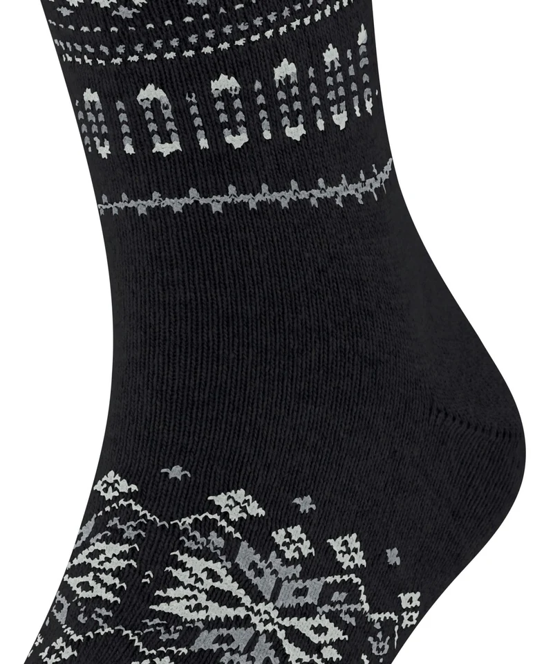 FALKE Sky Limit Herren