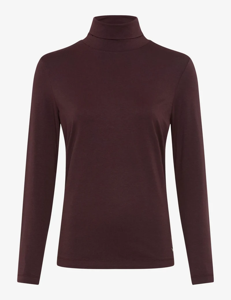 Style Carina L
