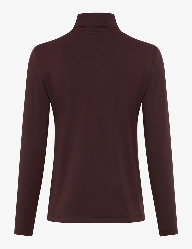 Style Carina L