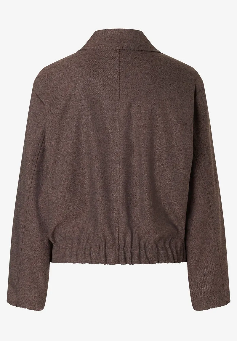 Blouson