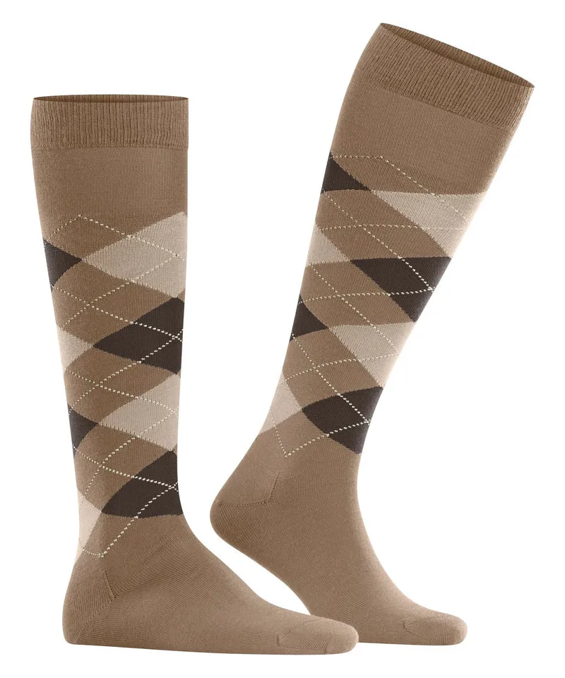 Burlington Edinburgh Herren