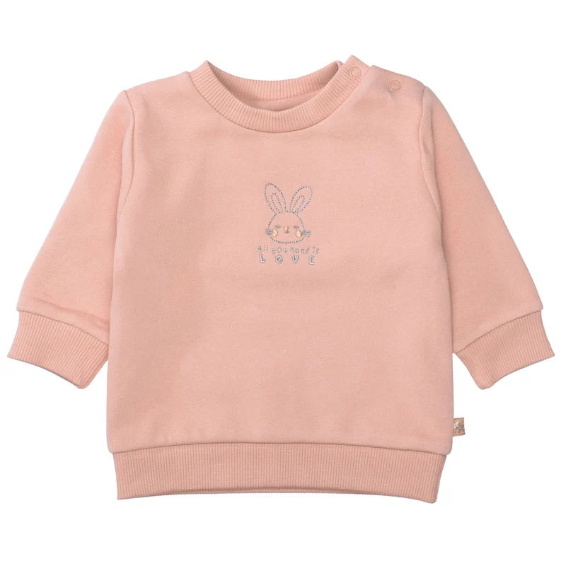 Md.-Sweatshirt