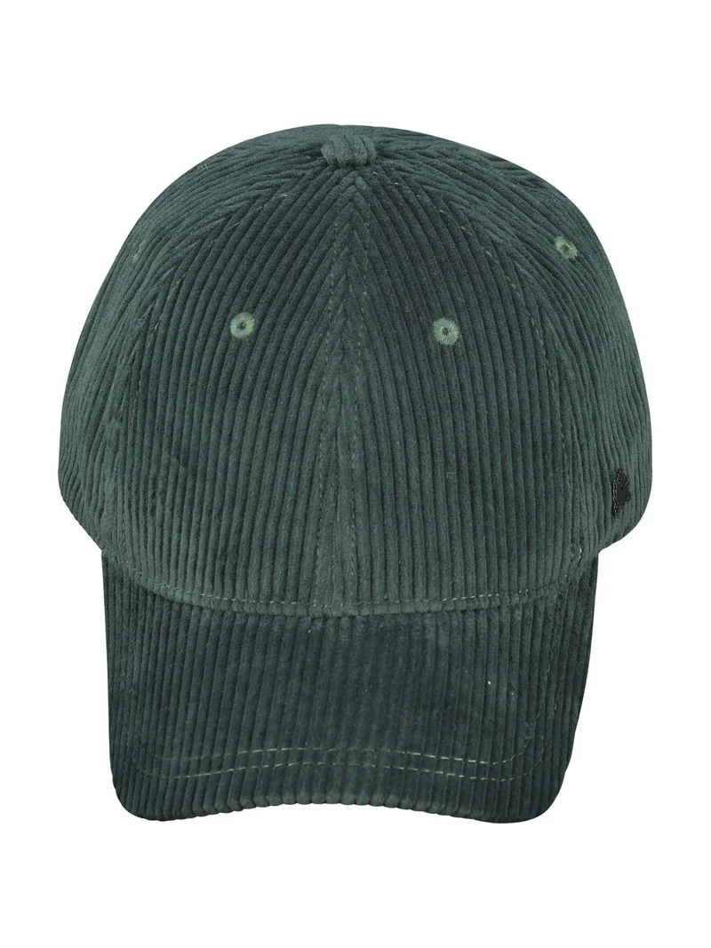 CAP 0
