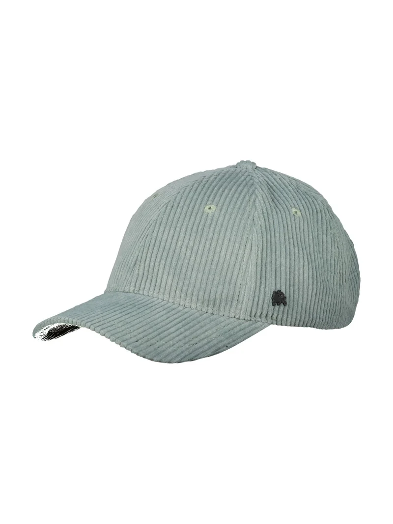 CAP 0