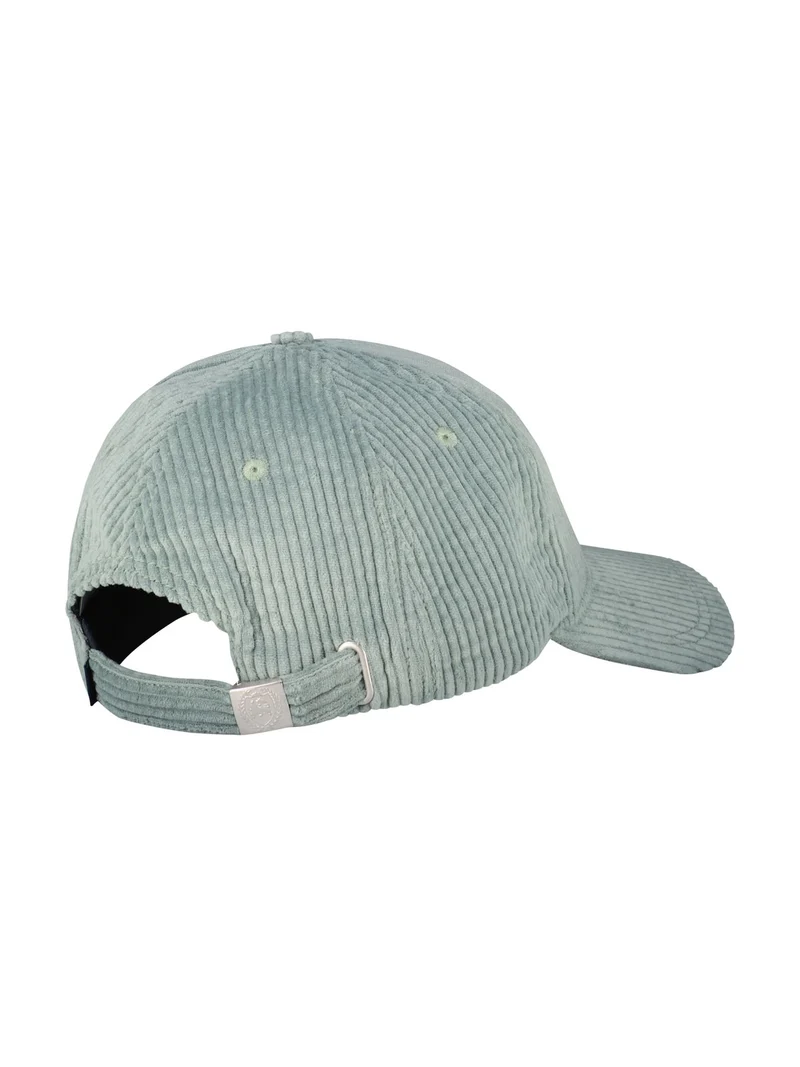 CAP 0