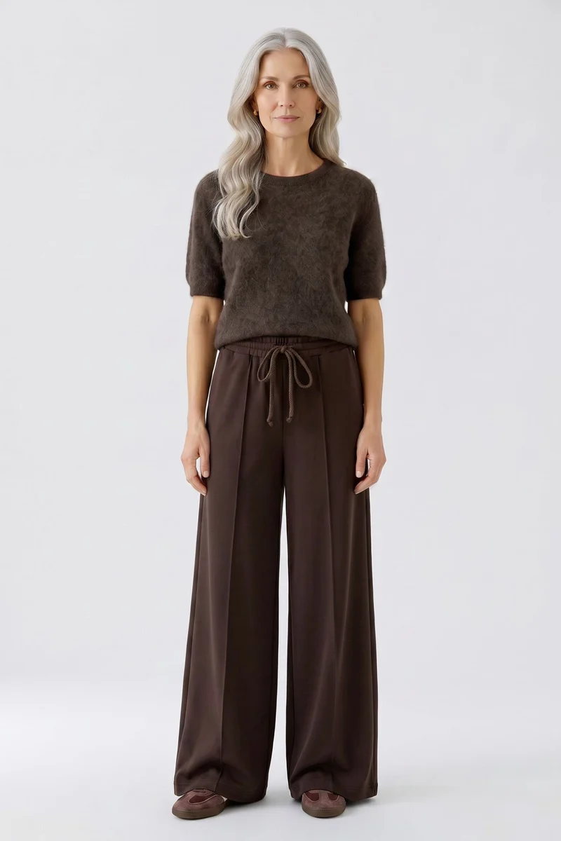 Marlenehose